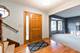 8332 Adbeth, Woodridge, IL 60517