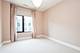 1701 W Webster Unit 611, Chicago, IL 60614