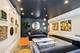 1701 W Webster Unit 611, Chicago, IL 60614
