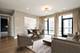 1701 W Webster Unit 611, Chicago, IL 60614