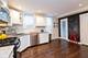 848 N Wood, Chicago, IL 60622