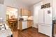 848 N Wood, Chicago, IL 60622