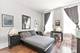 848 N Wood, Chicago, IL 60622