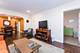 848 N Wood, Chicago, IL 60622