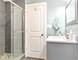848 N Wood, Chicago, IL 60622