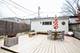 848 N Wood, Chicago, IL 60622