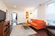 848 N Wood, Chicago, IL 60622
