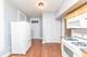 848 N Wood, Chicago, IL 60622