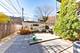 848 N Wood, Chicago, IL 60622