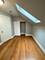 848 N Wood, Chicago, IL 60622