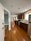 848 N Wood, Chicago, IL 60622