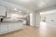 21 S Waiola Unit 02, La Grange, IL 60525