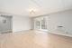 21 S Waiola Unit 02, La Grange, IL 60525