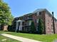 21 S Waiola Unit 02, La Grange, IL 60525