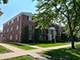 21 S Waiola Unit 02, La Grange, IL 60525