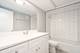 21 S Waiola Unit 02, La Grange, IL 60525