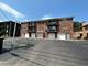 21 S Waiola Unit 02, La Grange, IL 60525