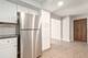 21 S Waiola Unit 02, La Grange, IL 60525