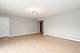 21 S Waiola Unit 02, La Grange, IL 60525