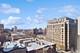3033 N Sheridan Unit 1206, Chicago, IL 60657