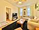 2211 W Armitage Unit 1, Chicago, IL 60647