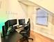 2211 W Armitage Unit 1, Chicago, IL 60647