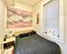 2211 W Armitage Unit 1, Chicago, IL 60647