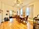 2211 W Armitage Unit 1, Chicago, IL 60647