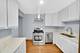 2617 W Estes Unit 2W, Chicago, IL 60645