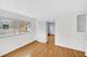2617 W Estes Unit 2W, Chicago, IL 60645