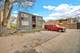 2617 W Estes Unit 2W, Chicago, IL 60645