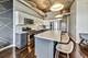 1111 W 14th Unit 328, Chicago, IL 60608