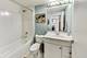 1111 W 14th Unit 328, Chicago, IL 60608