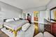 1111 W 14th Unit 328, Chicago, IL 60608