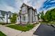 125 Arbor, West Chicago, IL 60185