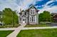 125 Arbor, West Chicago, IL 60185