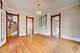 125 Arbor, West Chicago, IL 60185