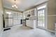 125 Arbor, West Chicago, IL 60185