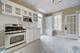 125 Arbor, West Chicago, IL 60185
