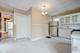 125 Arbor, West Chicago, IL 60185
