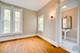 125 Arbor, West Chicago, IL 60185