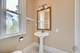 125 Arbor, West Chicago, IL 60185