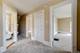 125 Arbor, West Chicago, IL 60185
