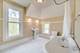 125 Arbor, West Chicago, IL 60185