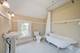 125 Arbor, West Chicago, IL 60185