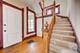 125 Arbor, West Chicago, IL 60185