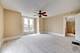 125 Arbor, West Chicago, IL 60185
