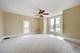 125 Arbor, West Chicago, IL 60185