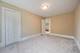 125 Arbor, West Chicago, IL 60185