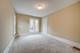 125 Arbor, West Chicago, IL 60185